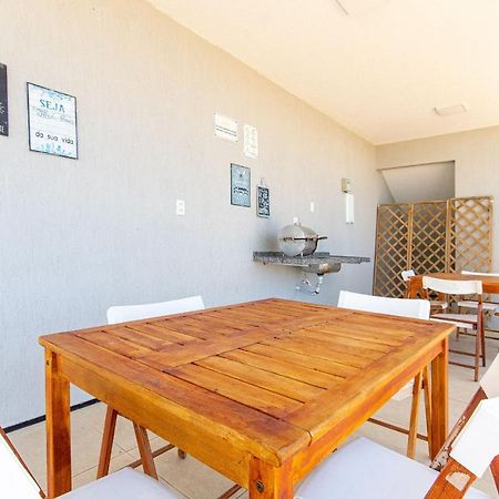 Casa Excelente Em Porto Das Dunas Por Carpediem Aquiraz Ngoại thất bức ảnh