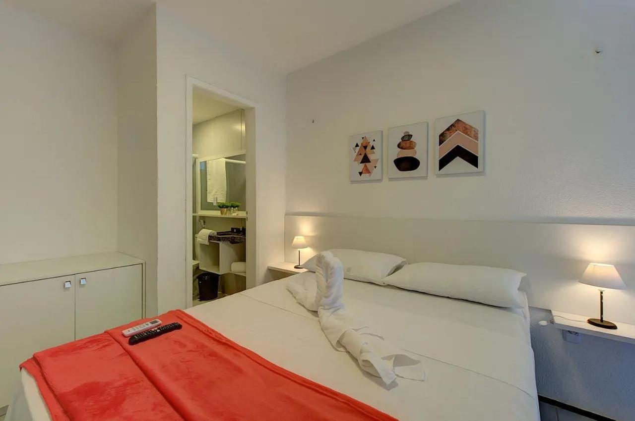 Casa Excelente Em Porto Das Dunas Por Carpediem Aquiraz Ngoại thất bức ảnh