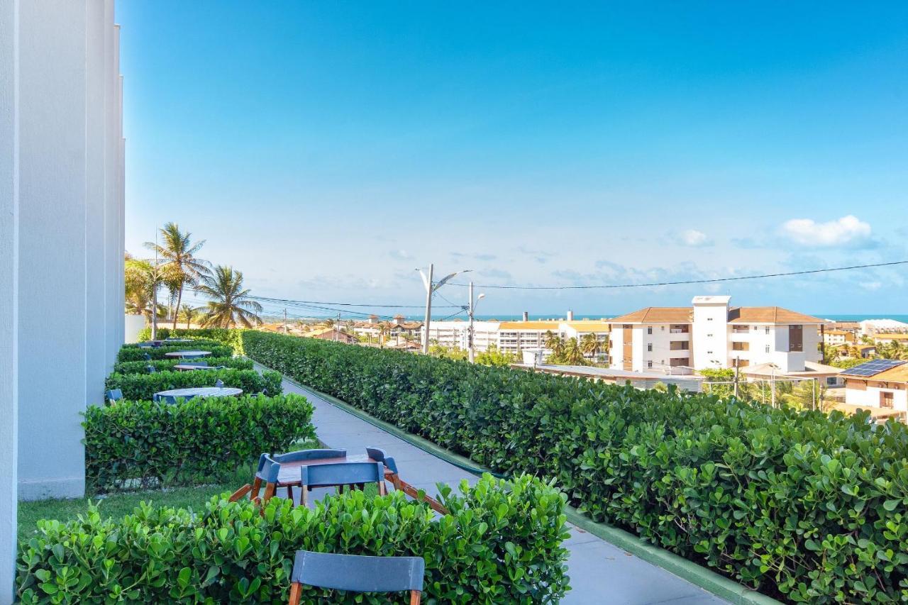 Casa Excelente Em Porto Das Dunas Por Carpediem Aquiraz Ngoại thất bức ảnh