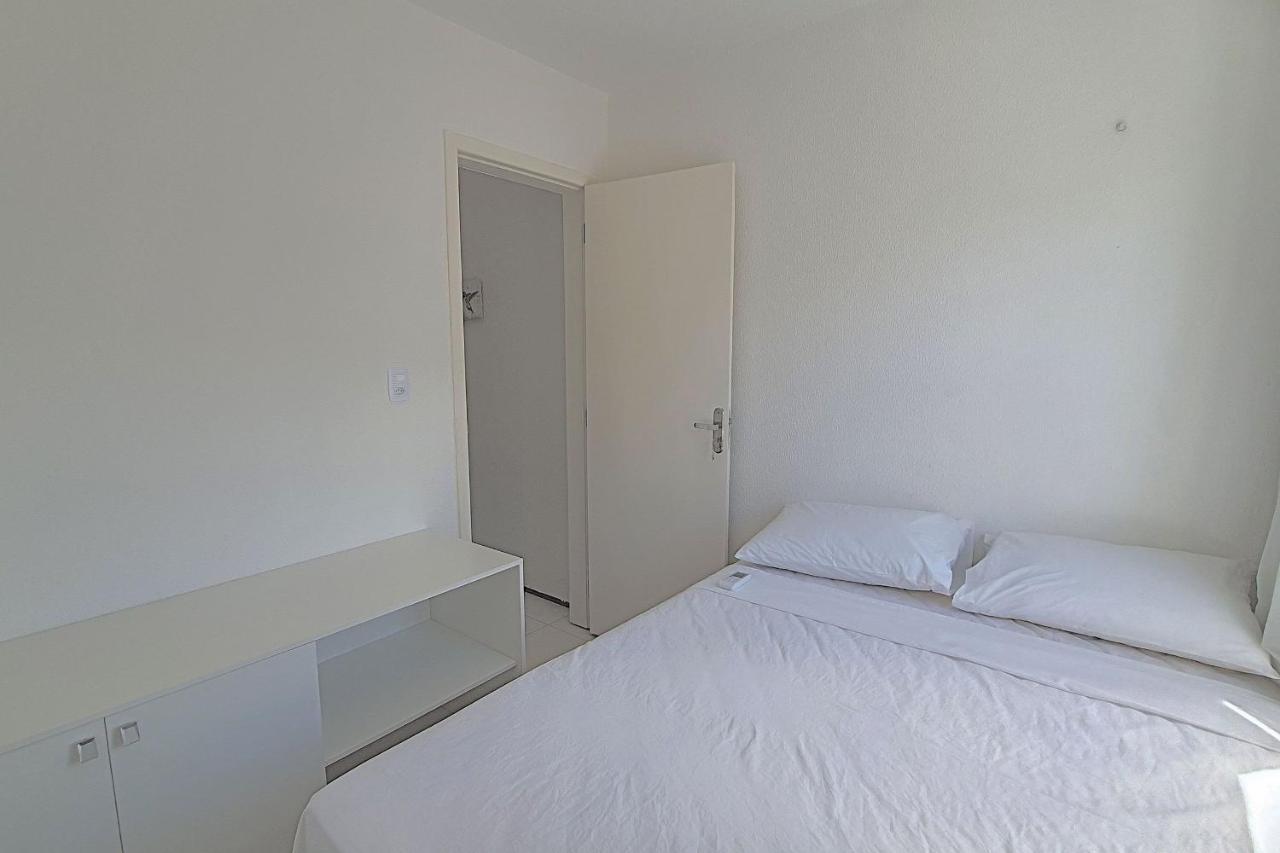 Casa Excelente Em Porto Das Dunas Por Carpediem Aquiraz Ngoại thất bức ảnh